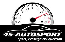 45-autosport