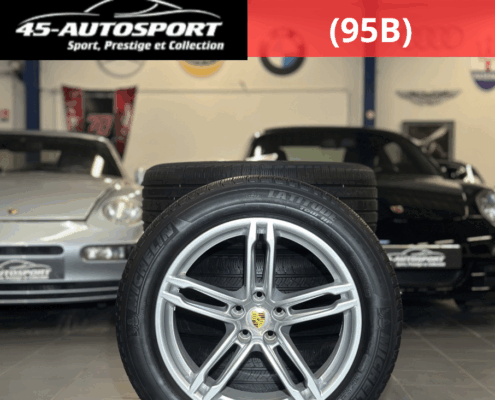 Copie de Copie de Copie de Copie de Copie de Sans titre