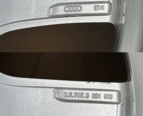 Design sans titre (4)