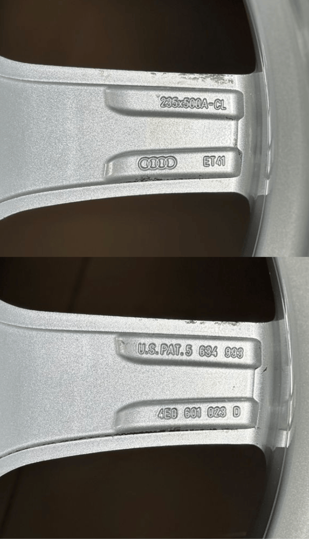 Design sans titre (4)