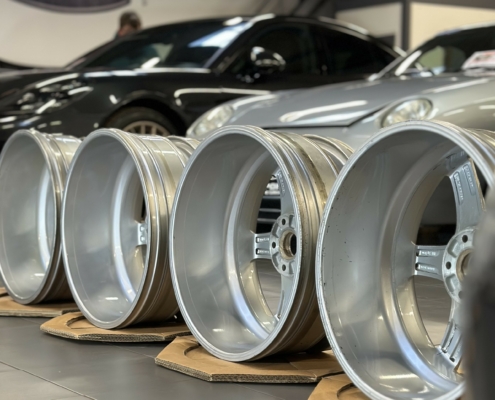 4 Jantes Alu 19''Photo Audi A8 réf. 4E0601023D 4 Jantes Alu 19''Photo Audi A8 réf. 4E0601023D