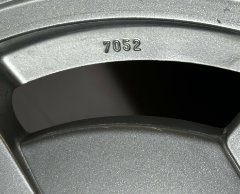 Jantes Renault R21 Turbo 15 SMR 7052 (9) Jantes alu 15" Renault R21 Turbo