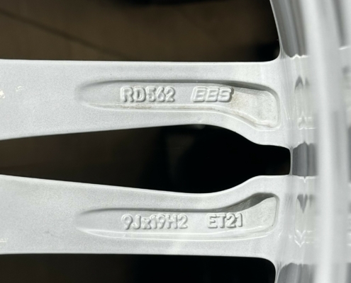 Pack roues 19 PORSCHE Macan 1 (95B) - d'Origine - Gris métallisé (20) Pack roues 19 PORSCHE Macan 1 (95B) - d'Origine - Gris métallisé