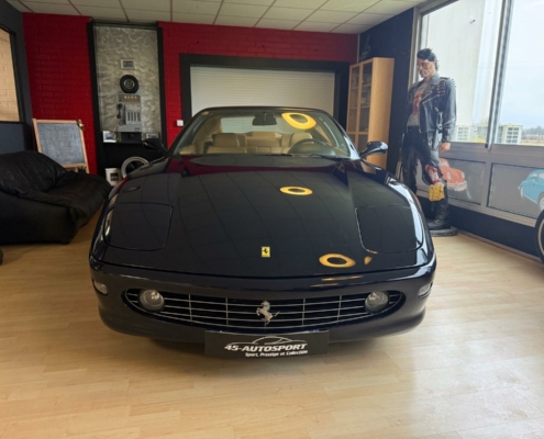 WhatsApp Image 2026-01-31 at 10.34.03