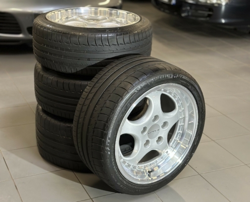 Image Packs roues été/hiver Image Packs roues été/hiver