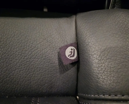 27