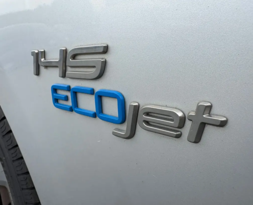 30